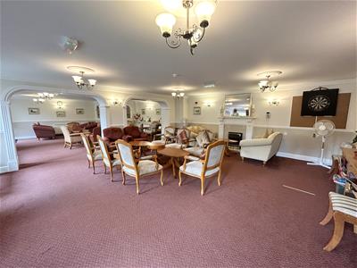 Picture 12